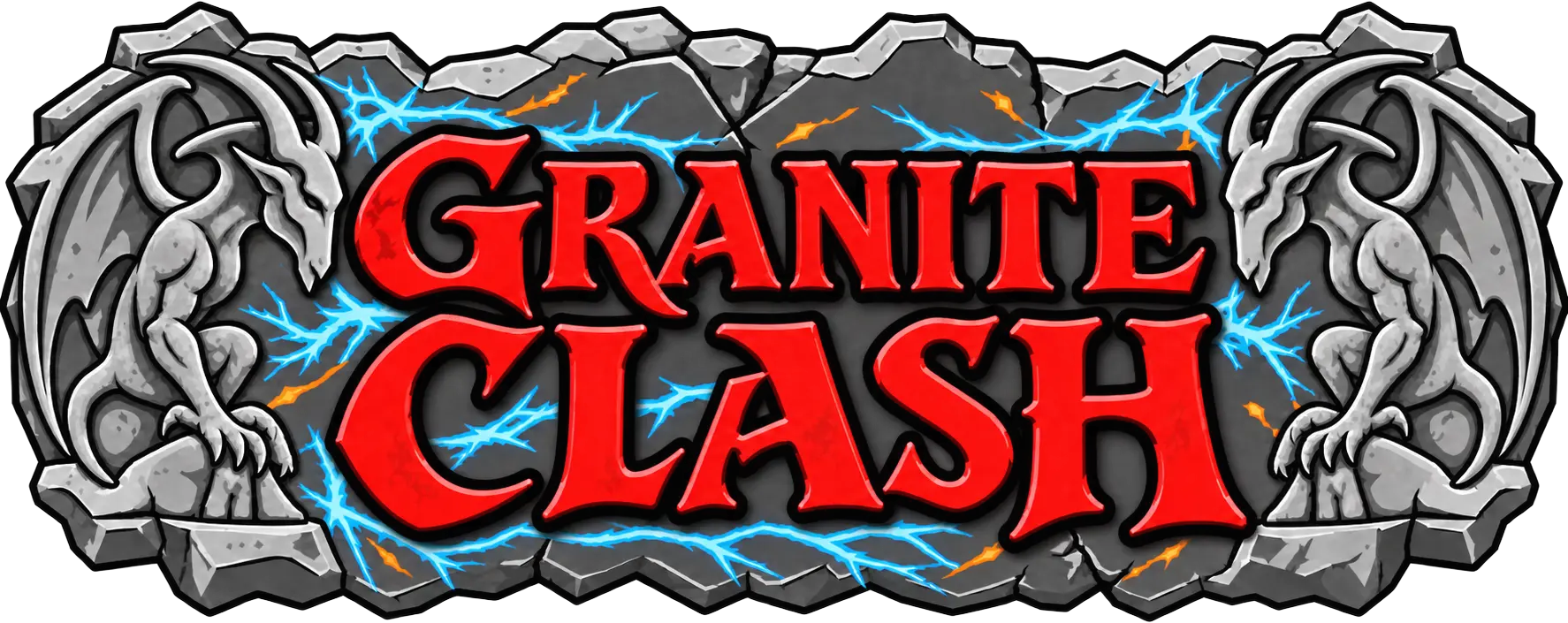 Granite Clash